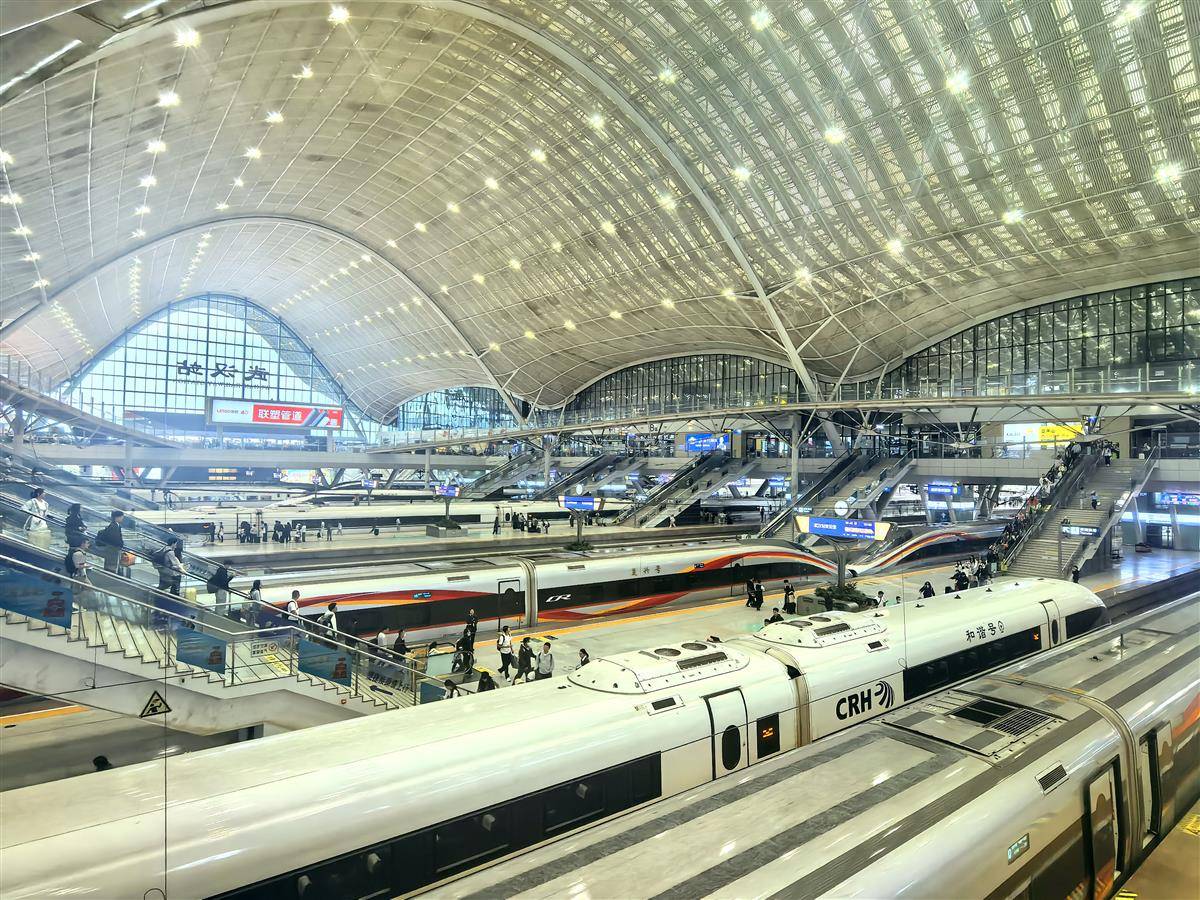 非洲国家杯2027外围赛
_国铁武汉局破纪录、汉口站破纪录、武汉站破纪录非洲国家杯2027外围赛
!