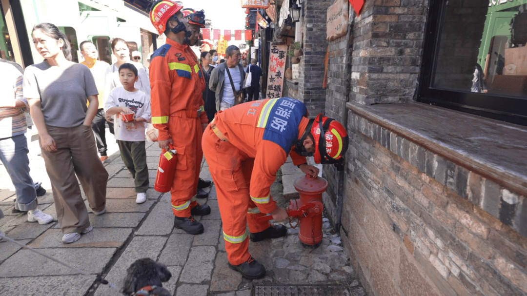 英格兰超级联赛_央视《新闻联播》关注江苏镇江国庆期间防火工作