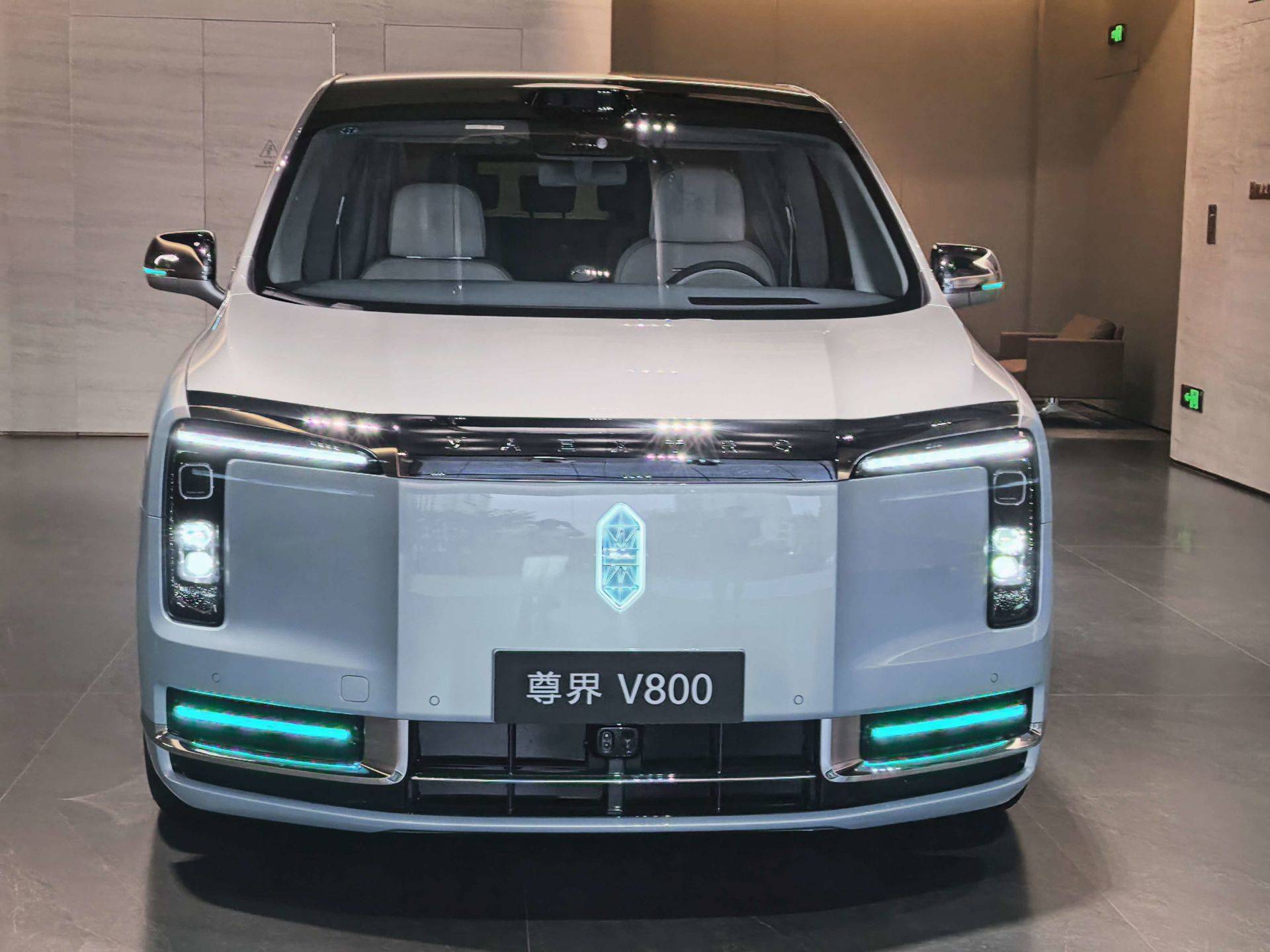 皇冠信用盘_“尊界V800踏板支架断裂”事件追踪：门店销售称客流少了但无人退车皇冠信用盘，专家建议排查供应商、检测与安装环节，“免费升级”方案细节仍待明确