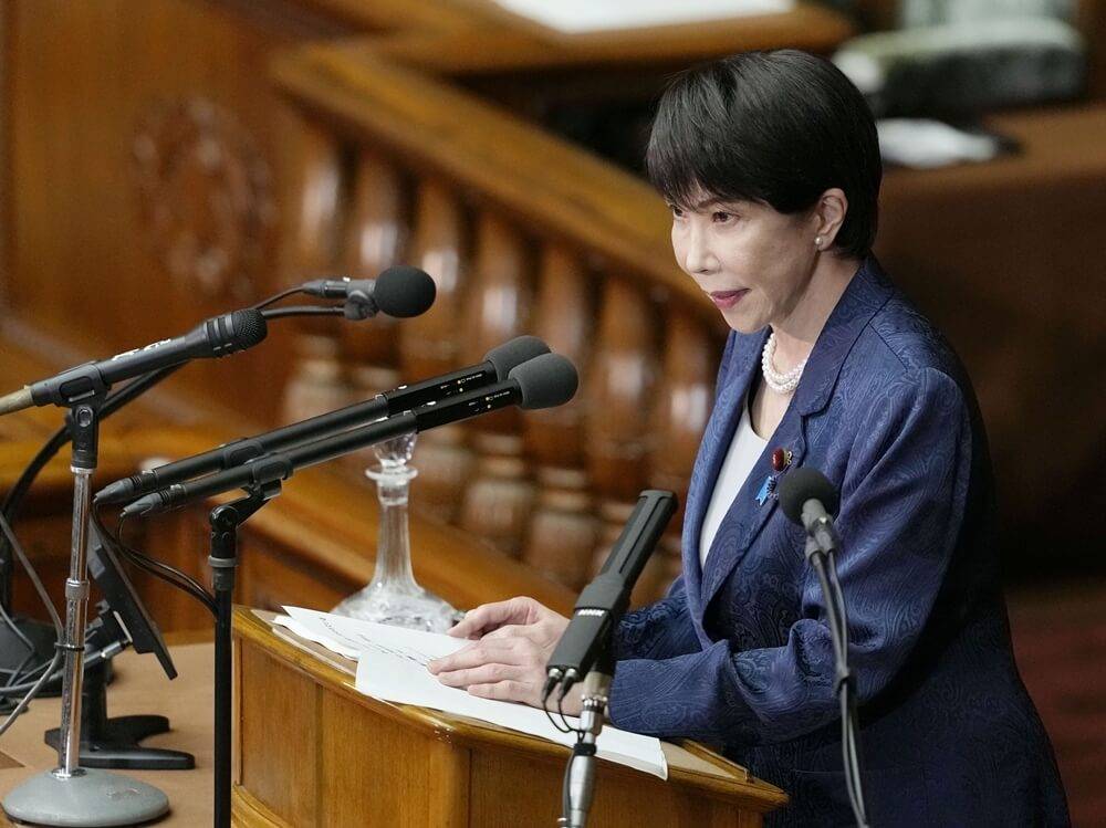 德国乙组联赛
_金灿荣:中日僵局无解!王毅当面拒绝“台阶”德国乙组联赛
,东京的幻想该醒了