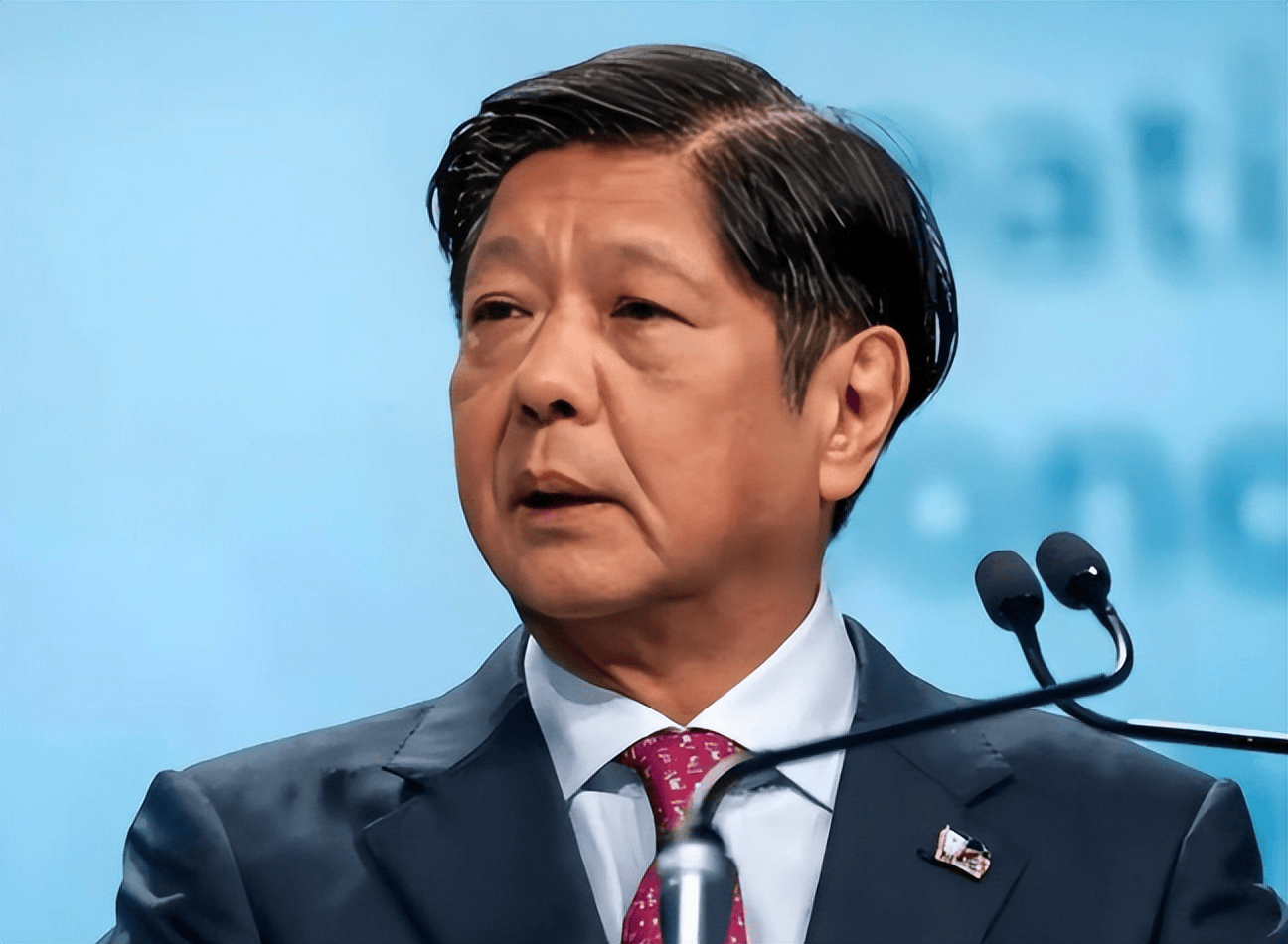 法国甲组联赛_咎由自取！仁爱礁断供47天法国甲组联赛，菲军撑不住了，有人紧急就医