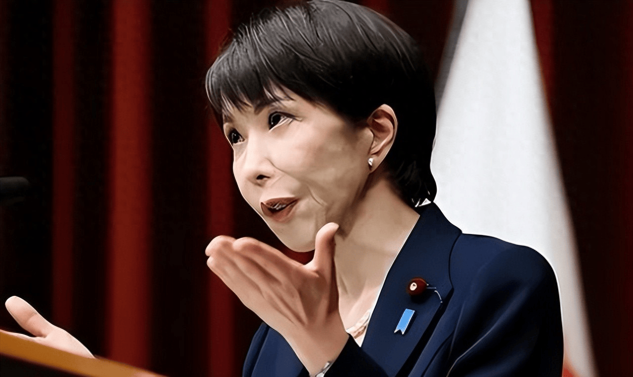 阿尔及利亚甲组联赛_当面给高市上一课！公明党重申台湾已归还中国阿尔及利亚甲组联赛，日本不支持"台独"