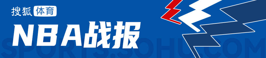 西班牙甲组联赛
_季前赛-恩比德27+8詹姆斯8+8+7 76人加时不敌残阵绿军