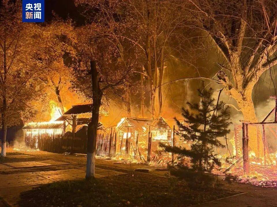奥地利甲组联赛_俄罗斯发动大规模袭击奥地利甲组联赛，21枚弹道导弹射向乌克兰