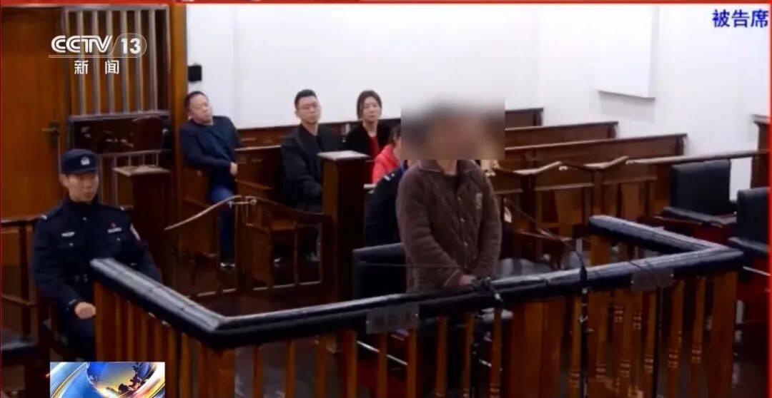 意大利乙组联赛
_男子发现路边“僵尸车”无人认领意大利乙组联赛
,直接联系报废人员,卖了11辆,法院判了