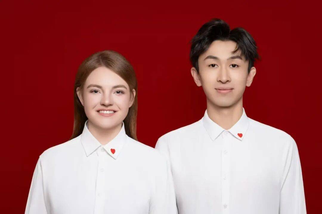 荷兰乙组联赛
_娶美国媳妇的外卖小哥准备离婚荷兰乙组联赛
,称原因是文化差异,当事人回应质疑