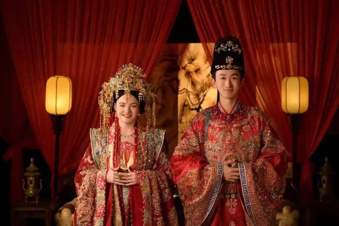 荷兰乙组联赛
_娶美国媳妇的外卖小哥准备离婚荷兰乙组联赛
,称原因是文化差异,当事人回应质疑