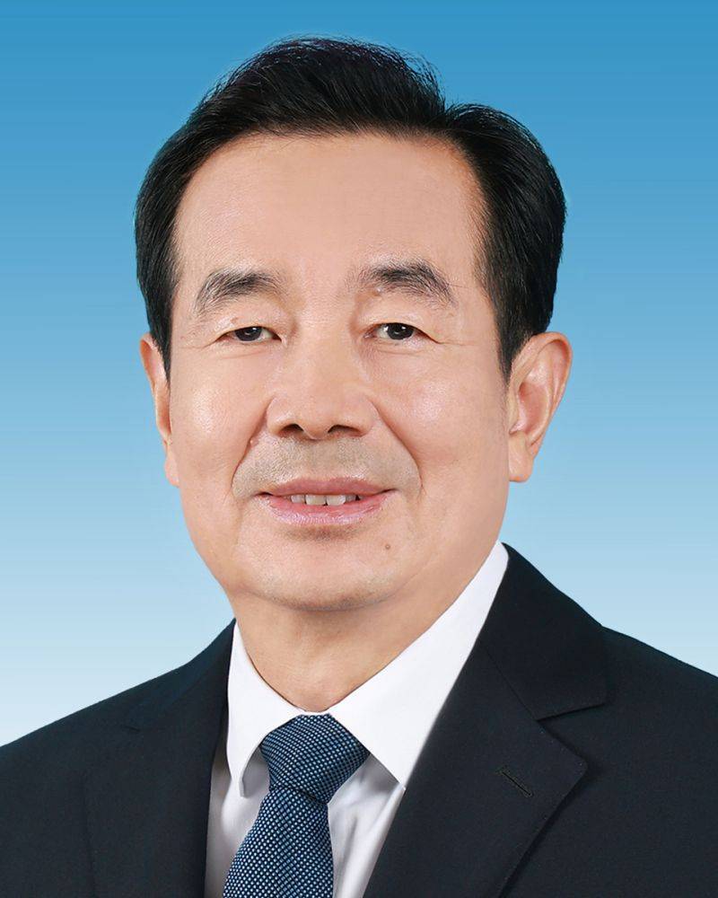巴西乙组联赛
_新一届新疆维吾尔自治区党委常委简历