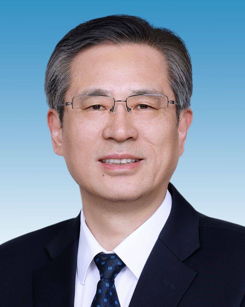 巴西乙组联赛
_新一届新疆维吾尔自治区党委常委简历