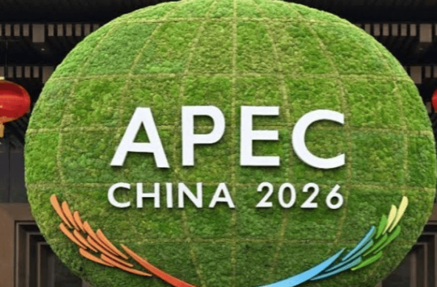 密尔沃基雄鹿 v 休斯顿火箭
_高市早苗确认出席APEC峰会密尔沃基雄鹿 v 休斯顿火箭
,但今时不同往日,她想复刻安倍那一套,绝无可能