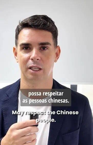 富勒姆 v 水晶宫
_奥斯卡谈姆巴佩不当言论:我很难过富勒姆 v 水晶宫
,希望更多外籍球员尊重中国,尊重中国人民